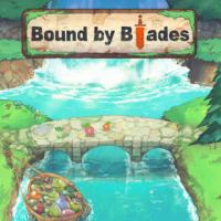 Bound by Blades pobierz