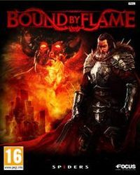 Bound by Flame pobierz