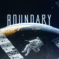 Boundary pobierz