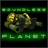 Boundless Planet pobierz