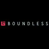 Boundless pobierz