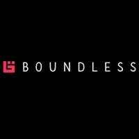 Boundless pobierz