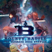 Bounty Battle pobierz