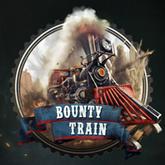 Bounty Train pobierz