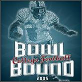 Bowl Bound College Football pobierz