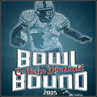 Bowl Bound College Football pobierz