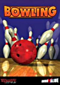 Bowling pobierz