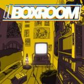 Boxroom pobierz