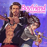 Boyfriend Dungeon pobierz