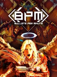 BPM: Bullets Per Minute pobierz