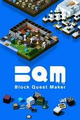 BQM: BlockQuest Maker pobierz