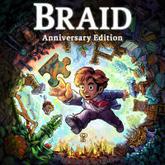 Braid: Anniversary Edition pobierz