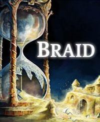 Braid pobierz