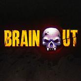 BRAIN / OUT pobierz