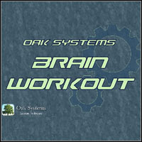 Brain Workout pobierz
