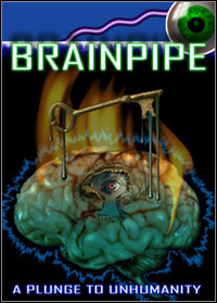 Brainpipe pobierz