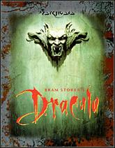 Bram Stoker's Dracula pobierz