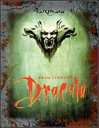 Bram Stoker's Dracula pobierz