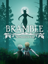 Bramble: The Mountain King pobierz