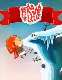 Brave & Little Adventure pobierz