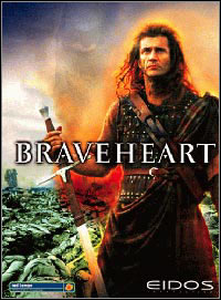 Braveheart pobierz