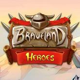 Braveland Heroes pobierz