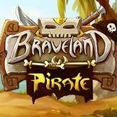 Braveland Pirate pobierz
