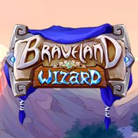 Braveland Wizard pobierz