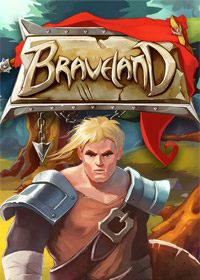 Braveland pobierz