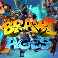 Brawl of Ages pobierz