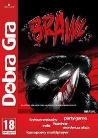 BRAWL pobierz