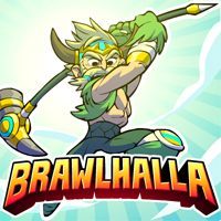 Brawlhalla pobierz