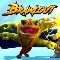 Brawlout pobierz