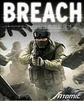 Breach (2011) pobierz