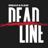 Breach & Clear: Deadline pobierz