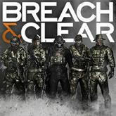 Breach & Clear pobierz