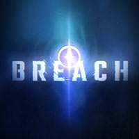 Breach pobierz