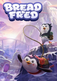 Bread & Fred pobierz