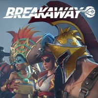 Breakaway pobierz