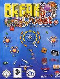 BreakQuest pobierz
