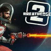 Breathedge 2 pobierz
