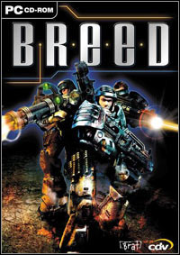 Breed pobierz