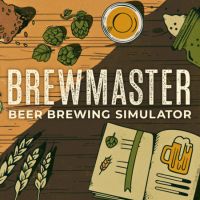 Brewmaster pobierz
