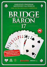 Bridge Baron 17 pobierz