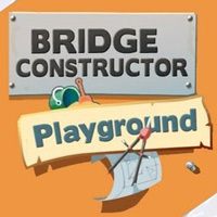 Bridge Constructor Playground pobierz