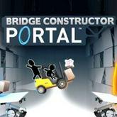 Bridge Constructor Portal pobierz