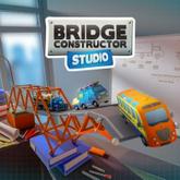 Bridge Constructor Studio pobierz