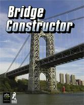 Bridge Constructor pobierz