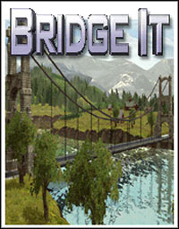 Bridge It pobierz