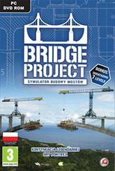 Bridge Project: Symulator Budowy Mostów pobierz